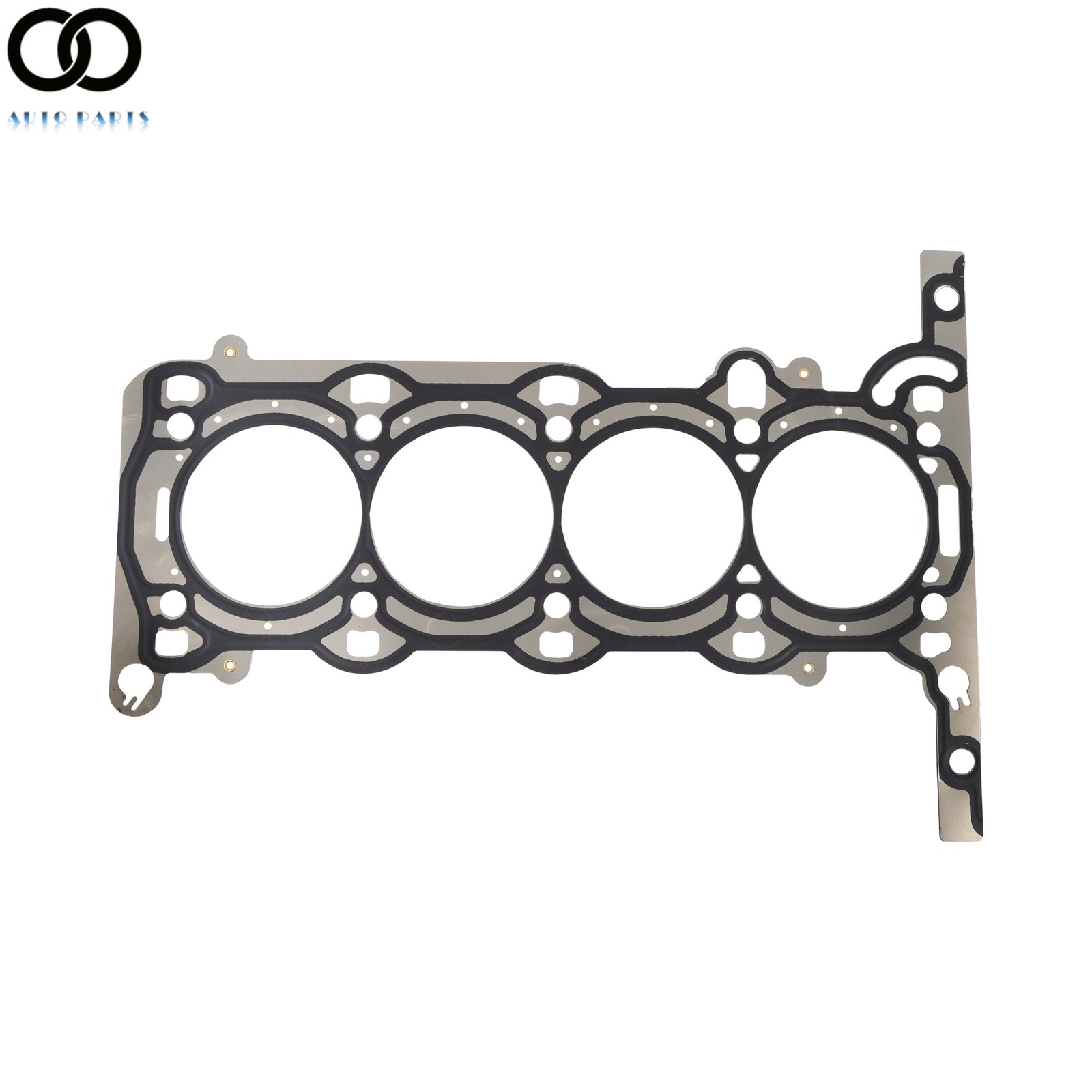 Cylinder Head Gasket Bolts Set & Timing Tool Kit For Chevy Buick 1.4L Turbo DOHC