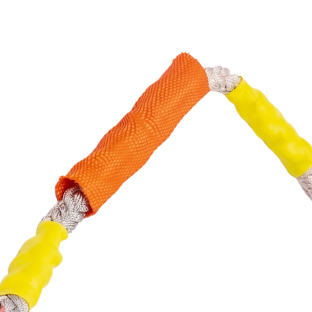 Self Retracting Lifeline 23 ft Fall Arrester Fall Protection Fall Arrestor Tool