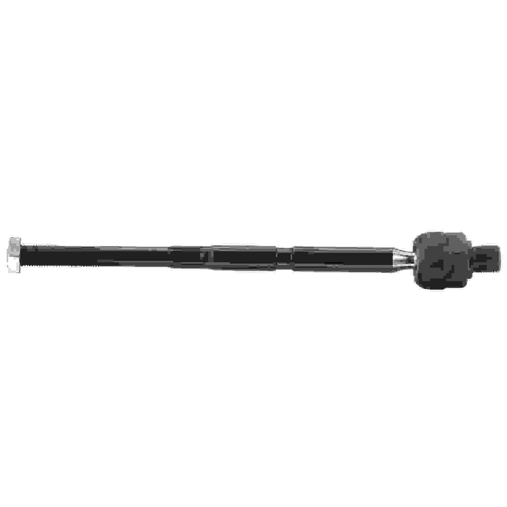 Inner Tie Rod End Delphi TA1677