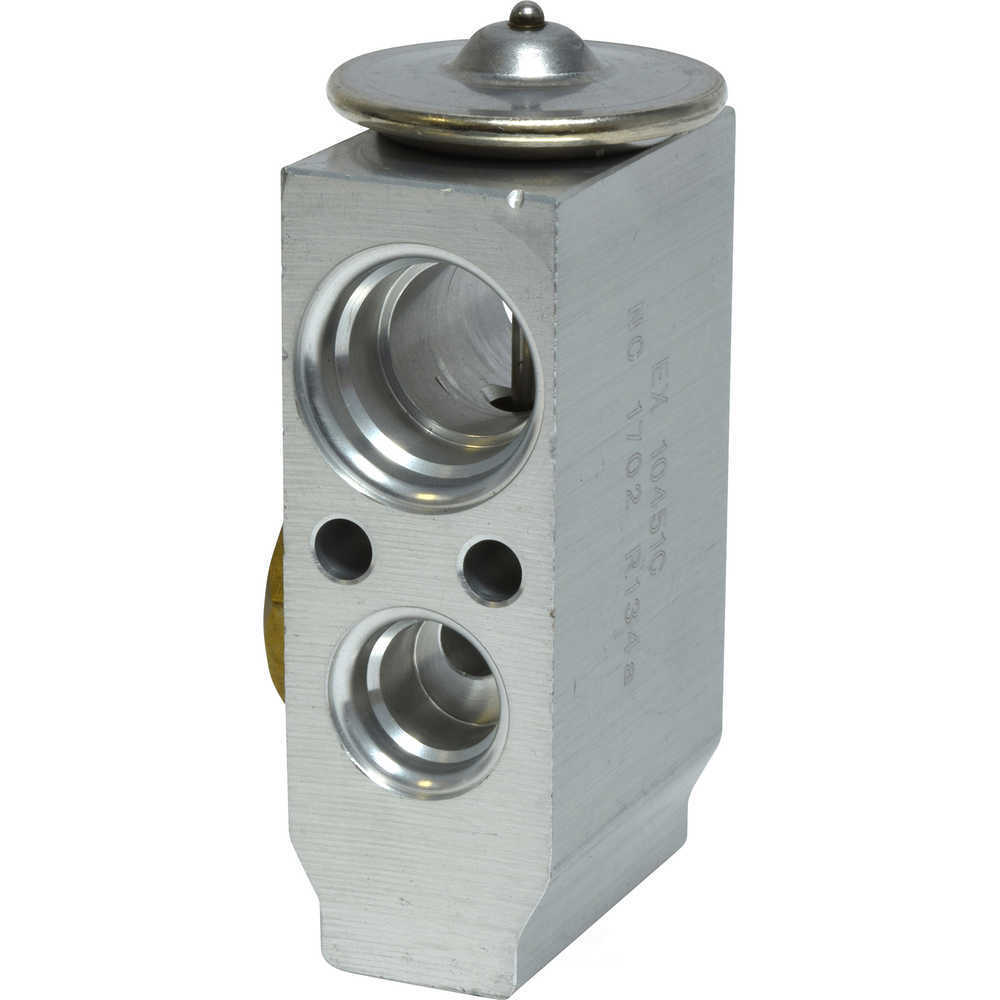 Expansion Valve UAC EX10451C