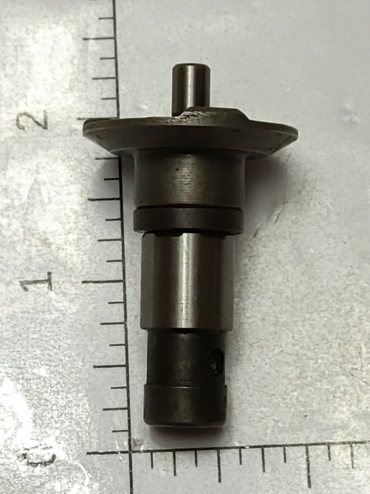 SIOUX TOOL ASSY. 43452
