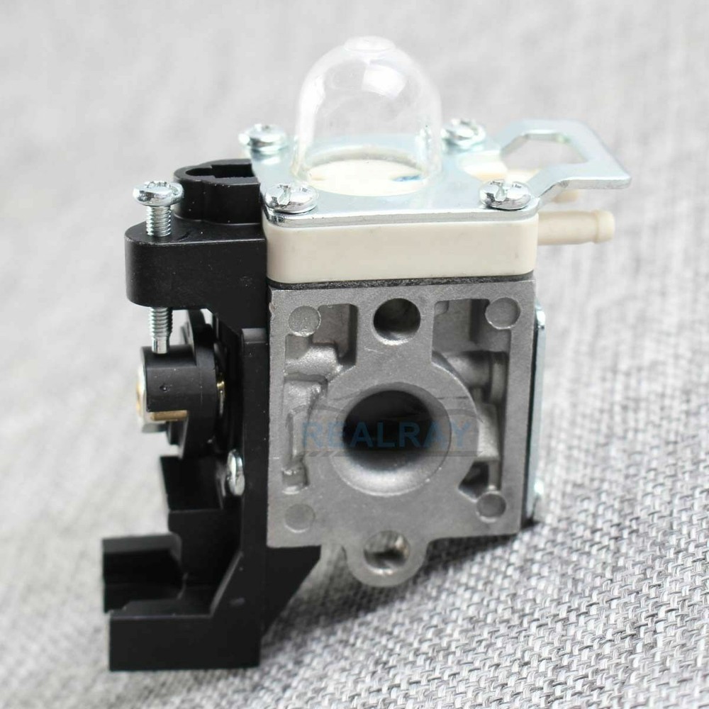 NEW CARBURETOR FOR ECHO SRM-230 TRIMMER ENGINE