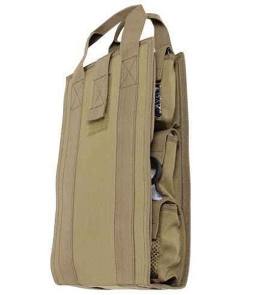 Condor Pack Insert VA7 TAN VA7-003