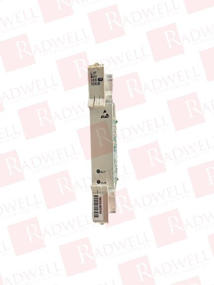 ALCATEL LUCENT 3AL00304AA / 3AL00304AA (USED)