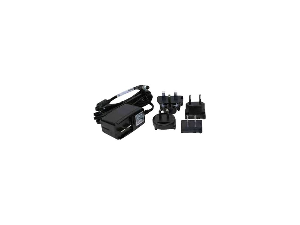 SKF CMAC 8004 Power Supply