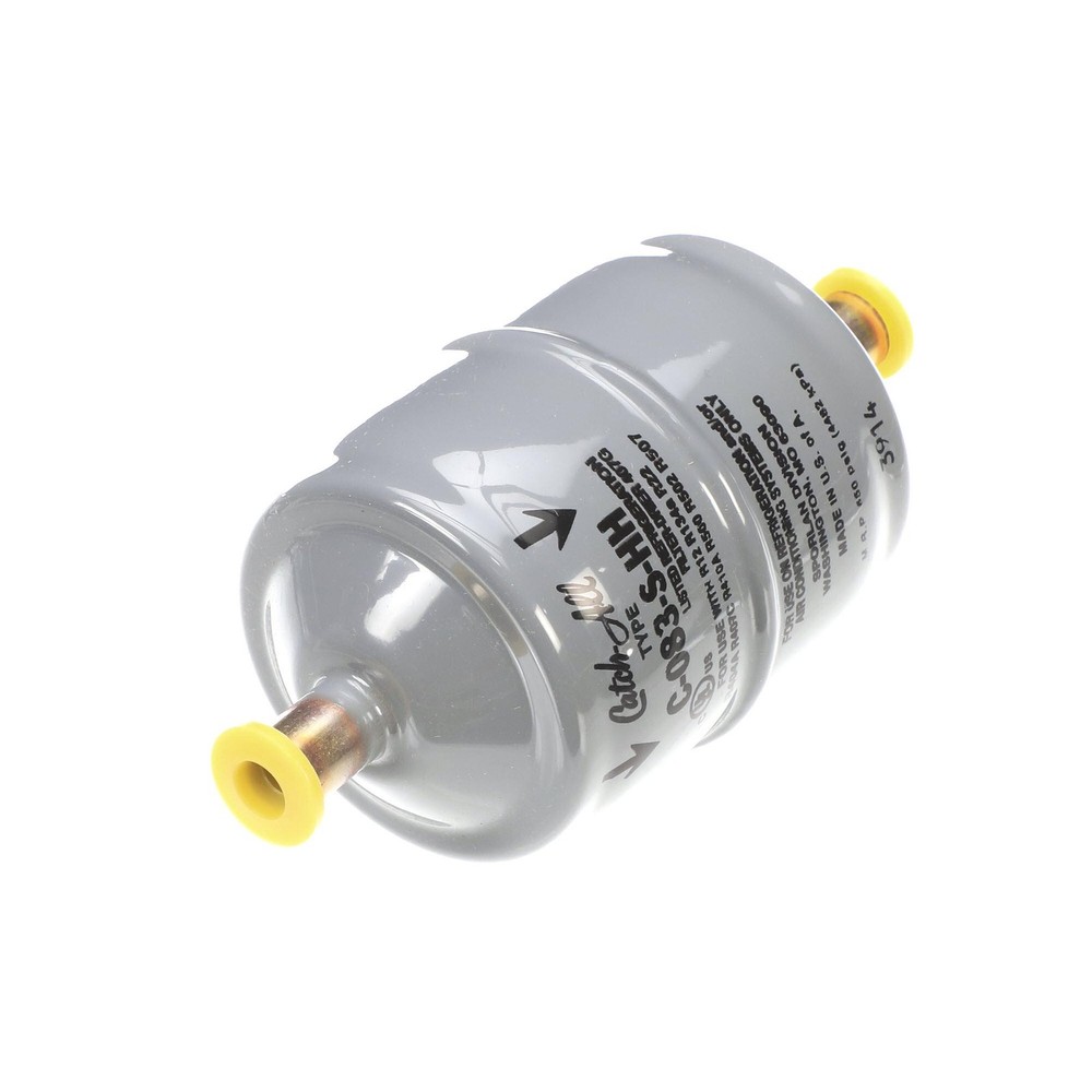 York S1-400435- Genuine OEM Replacement Part