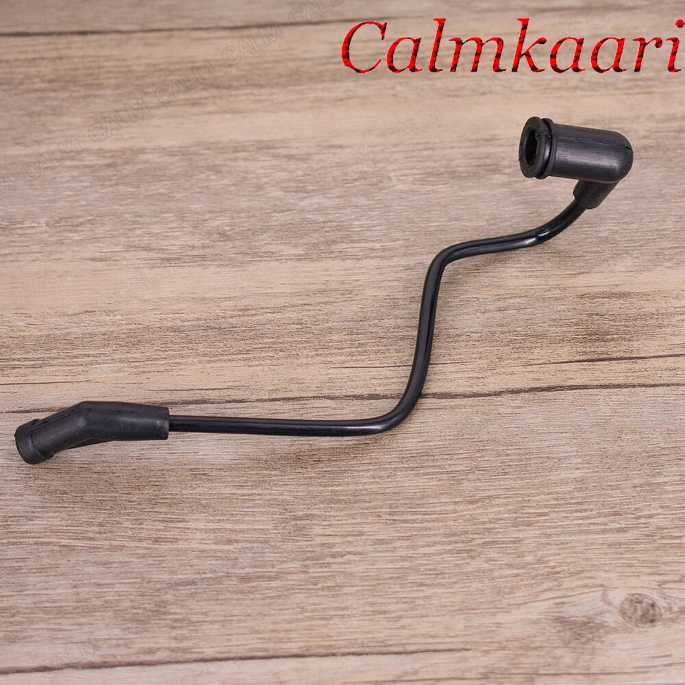 17113556 Fuel Pressure Regulator Vacuum Line for GM 99-05 Trucks 4.8L 5.3L 6.0L