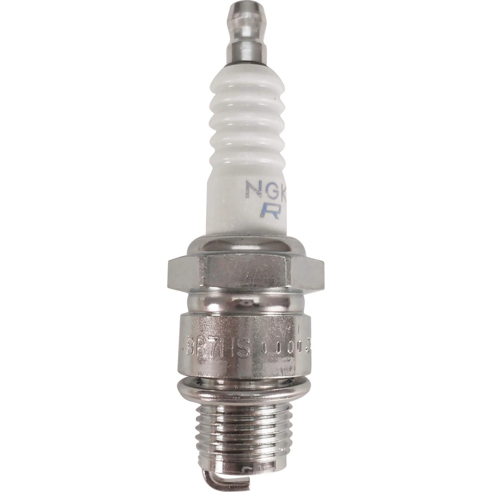 NGK BR7HS-10 Spark Plug