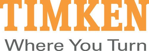 Bearing  Timken  NP678813