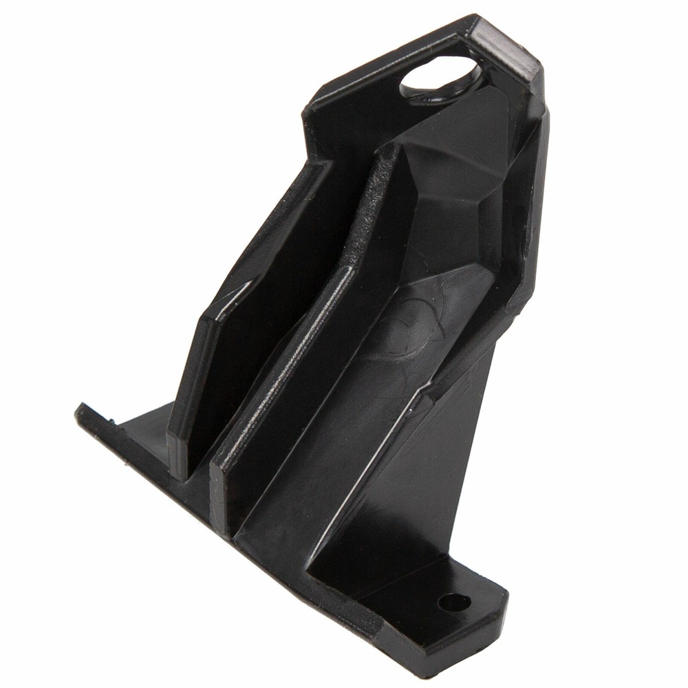 For GMC Envoy Driver Door Panel Bracket Combo Pack -Fix loose door panel NEW