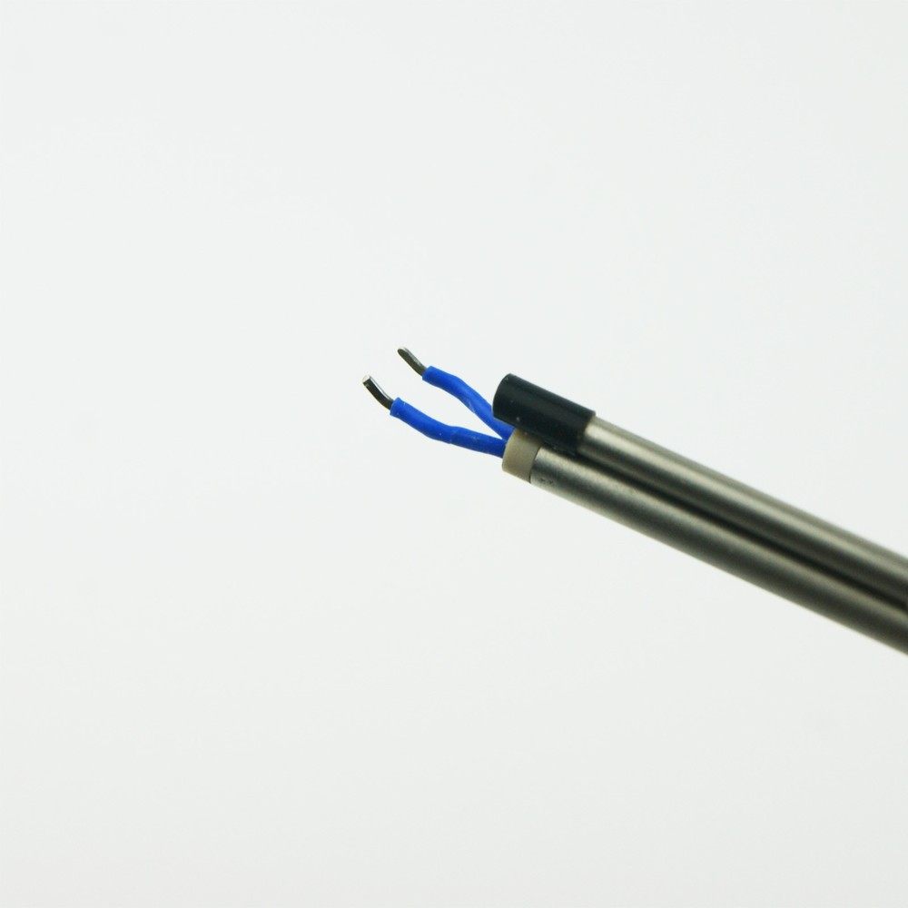 Nasal Bipolar Forceps, ENT Surgical Coagulation Forceps