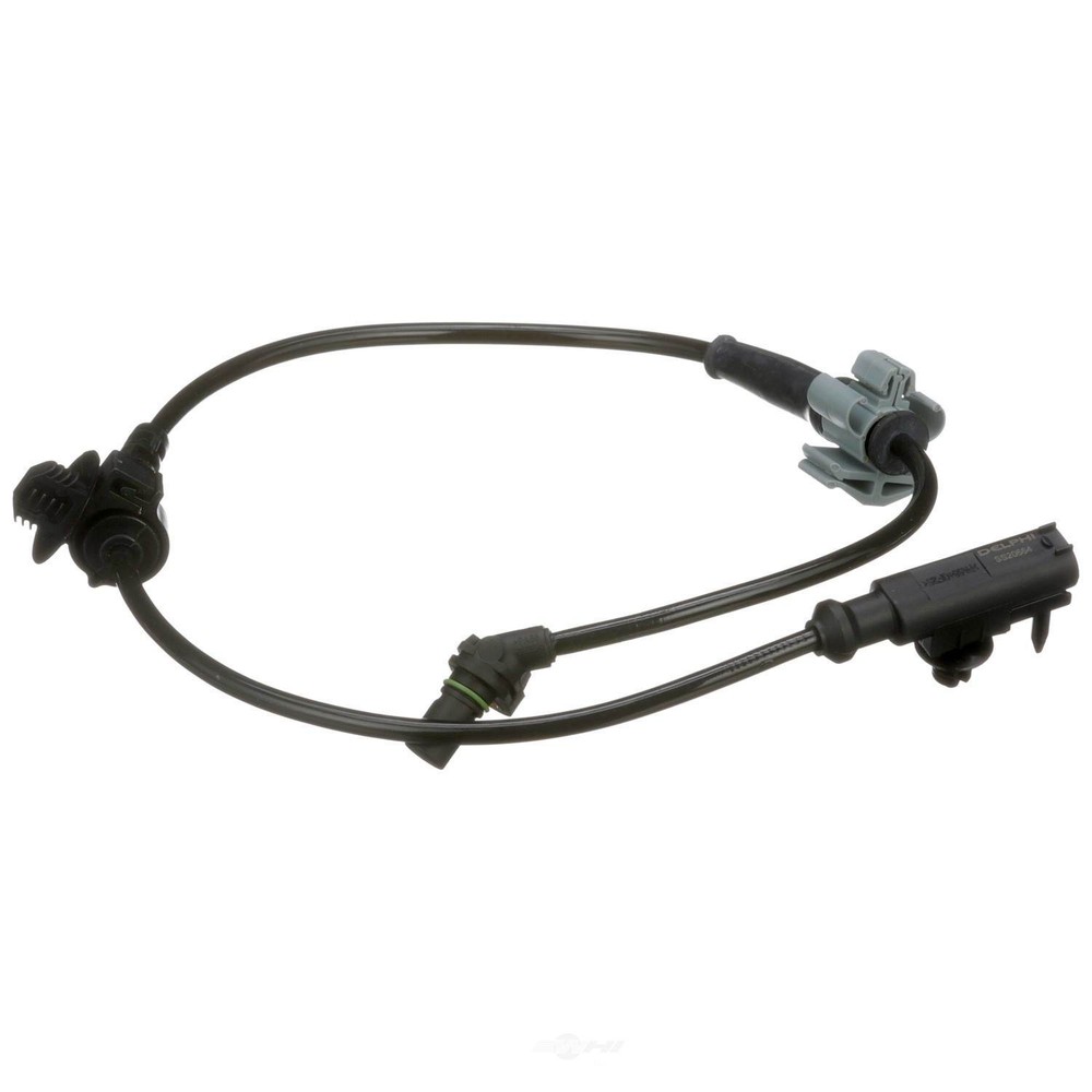 ABS Wheel Speed Sensor Delphi SS20664