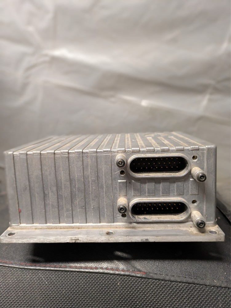 Cummins ecm 3616169 Freightliner