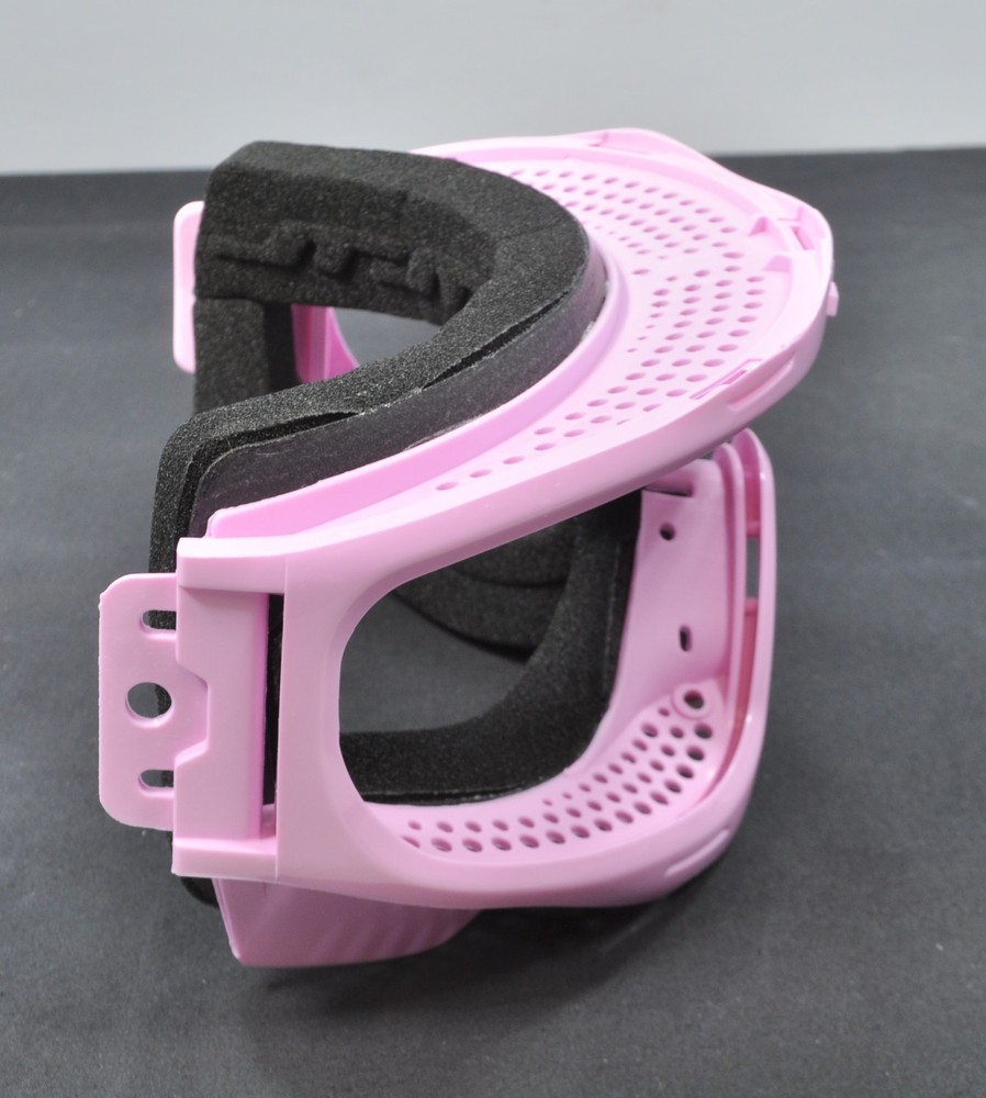 JT Proflex SE Frame - Special Edition - Liquid Opal