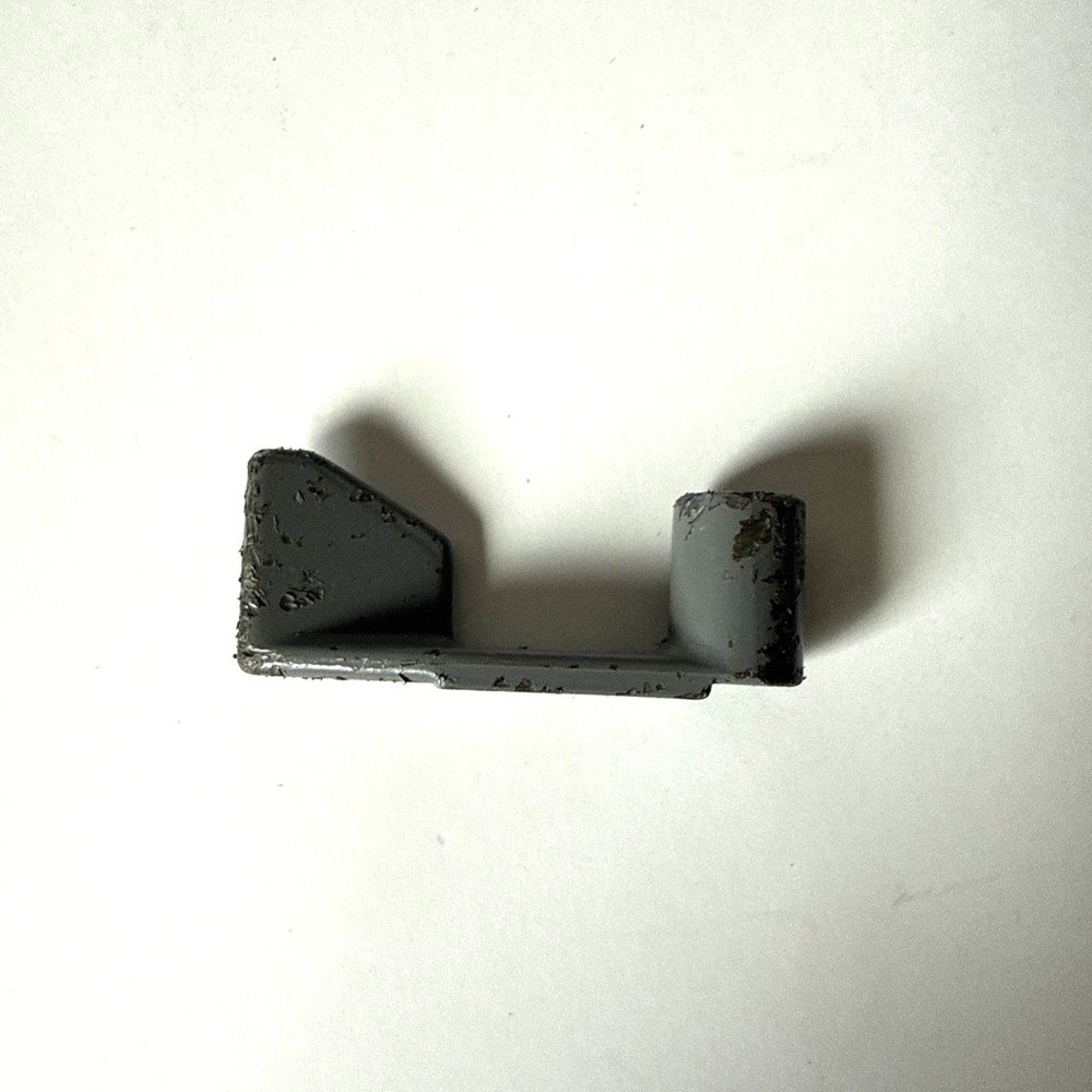 Hitachi Bread Maker Machine Pan & Paddle HB-B101 B102 B201 B301 Replacement Part
