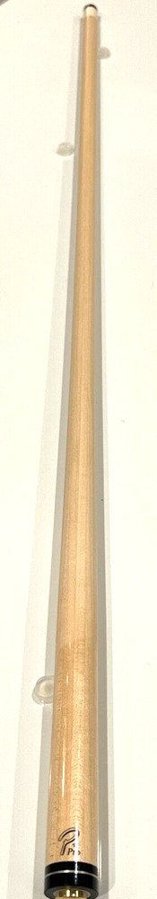 PECHAUER 12.75 PERFORMANCE PLUS PRO SHAFT LOW DEFLECTION SHIP FREE FREE CASE