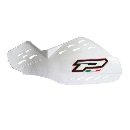ProGrip MX Enduro Universal Hand Guards Extra Strong Multi Position PG5600
