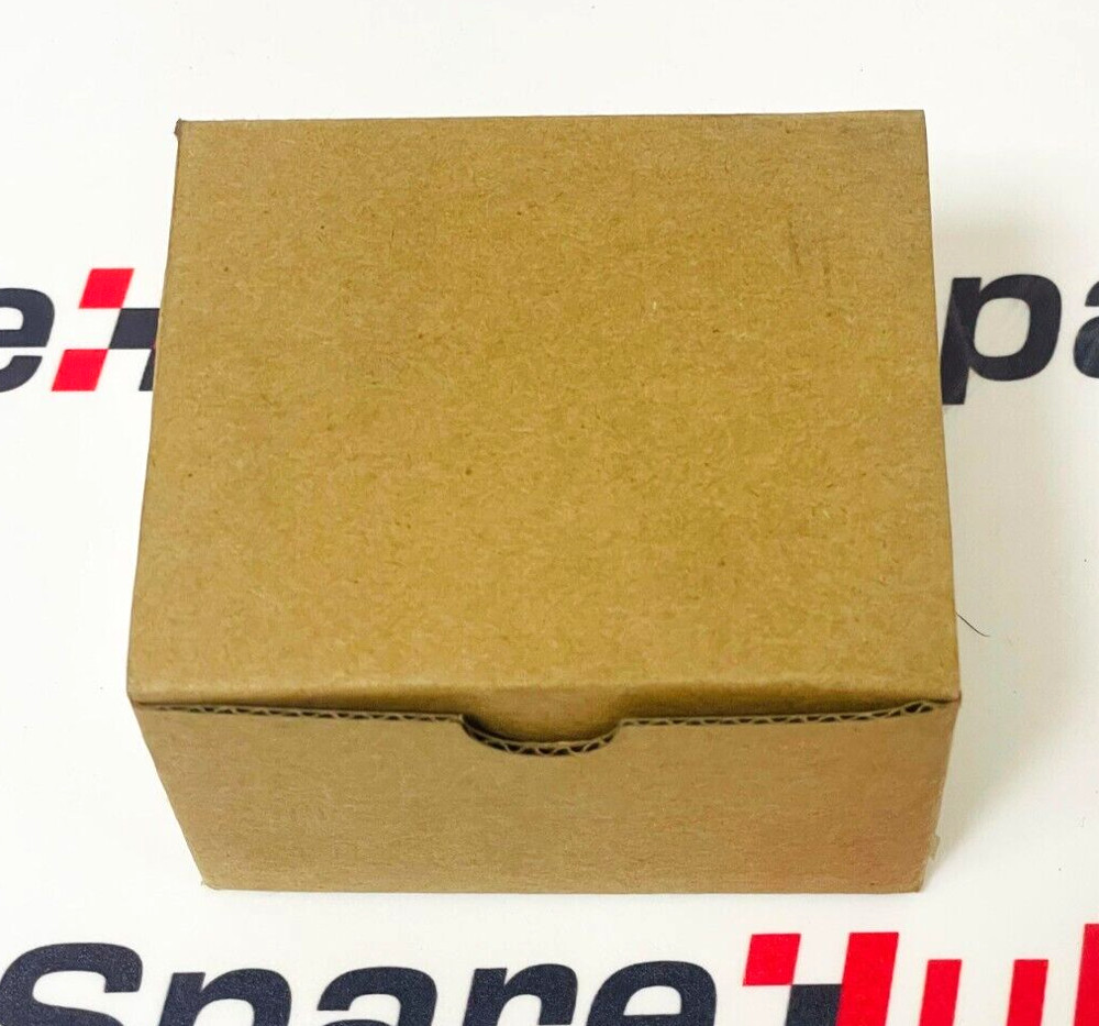 DELTA ELECTRONICS EMC-COP01 Communication Card