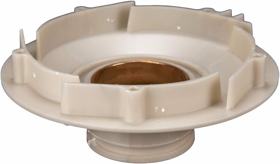 Pentair Sta-Rite Max-E-Pro IntelliPro Pool Pump Diffuser( 1.5-3 HP) Part C1-271P