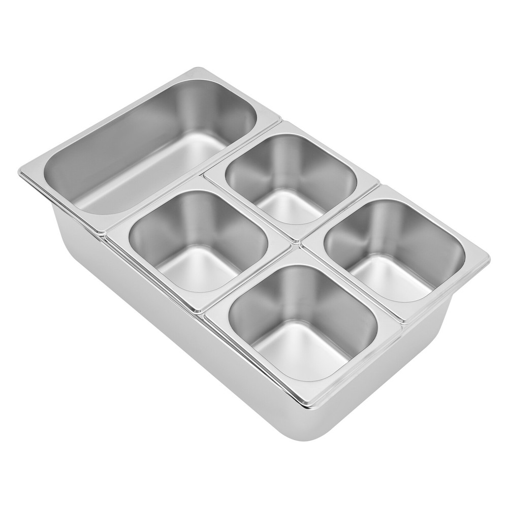 Serving Container, Food Serving Container, Food Serving Container with Lid