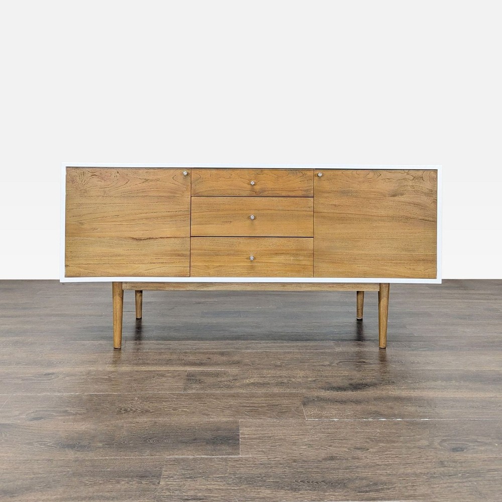 Scandinavian Designs Vantar Sideboard