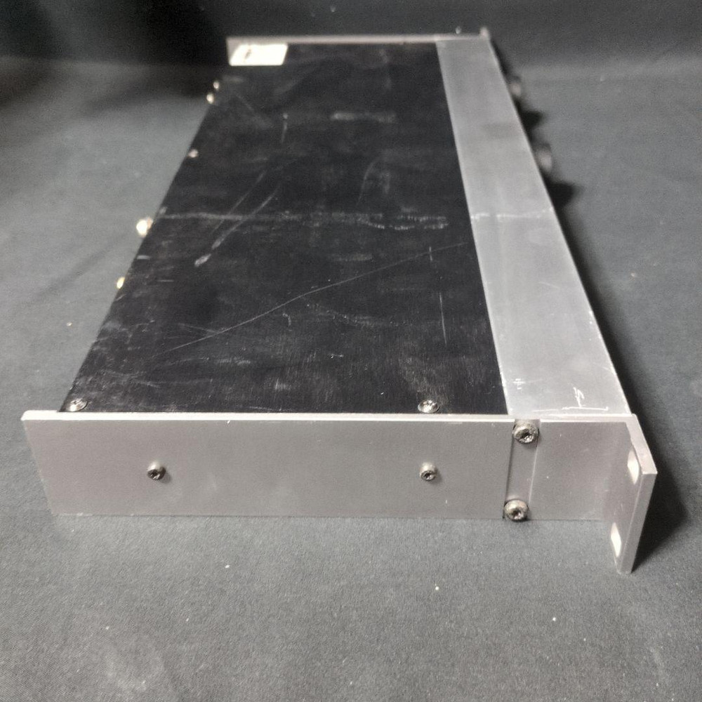 TC Electronic D22 Digital Broadcast Delay good condition JP USED