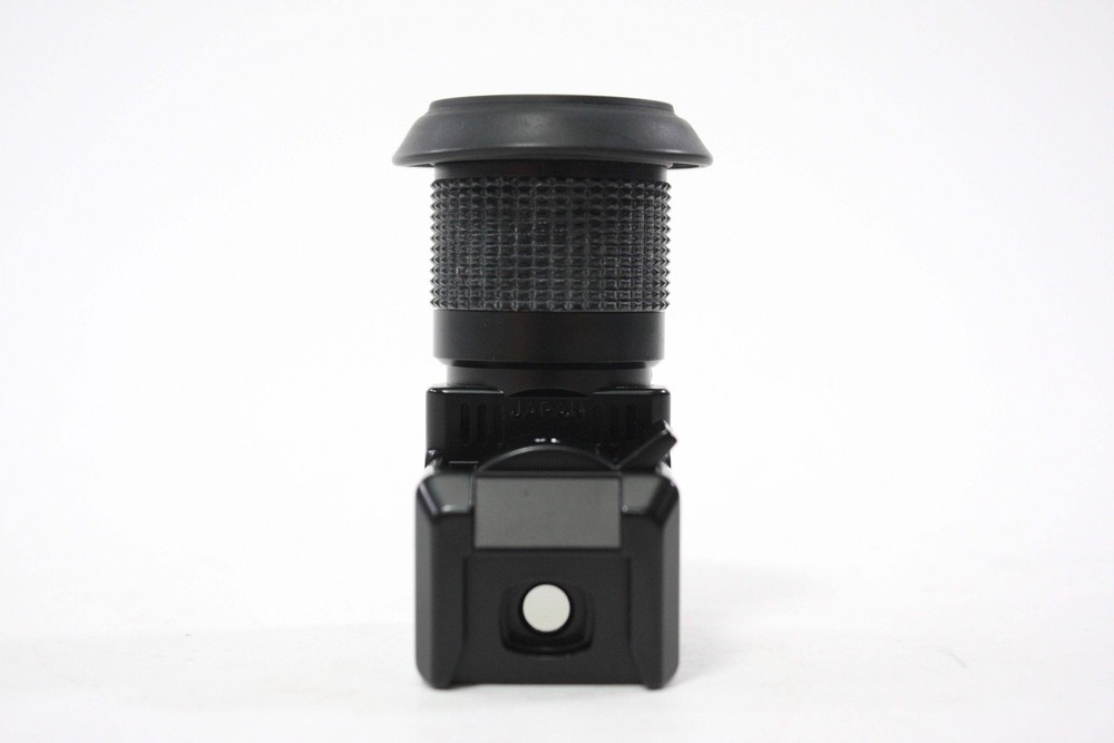 Minolta Right Angle Finder