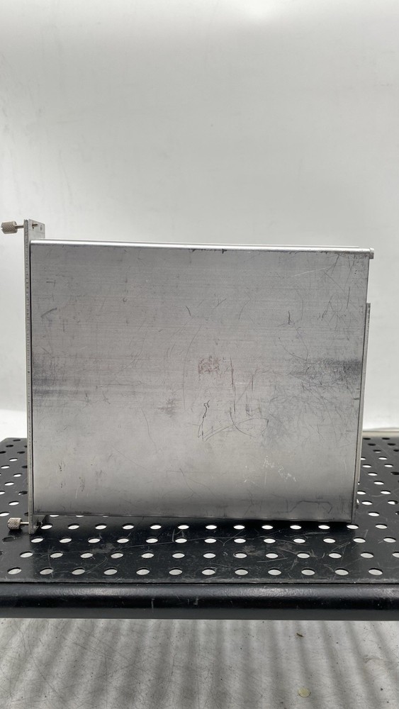 NATIONAL INSTRUMENTS SCXI-1141