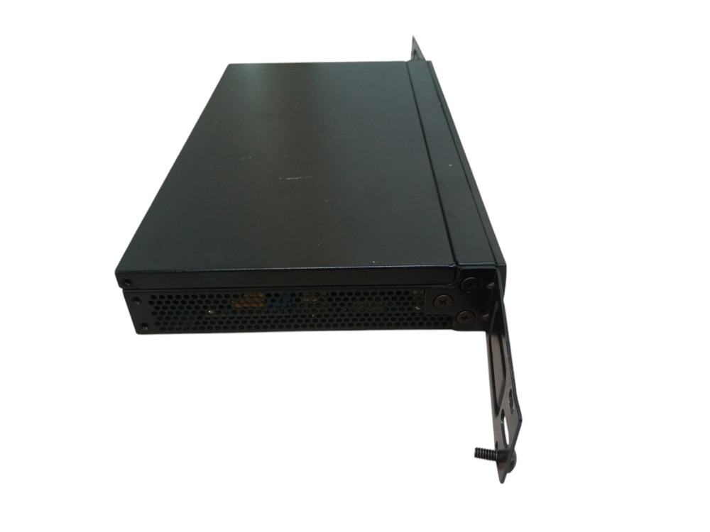 Riverbed SHA-00250-M Steelhead 250-M Rack-Mountable Firewall Server Tested Works