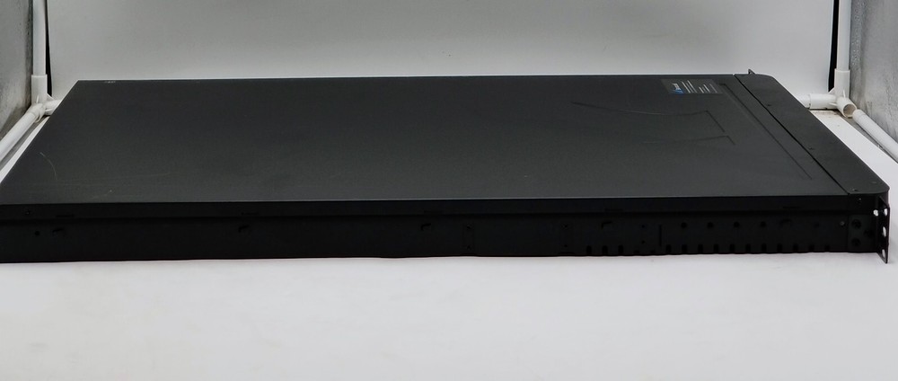 Barracuda Message Archiver BMA350a BNHW004