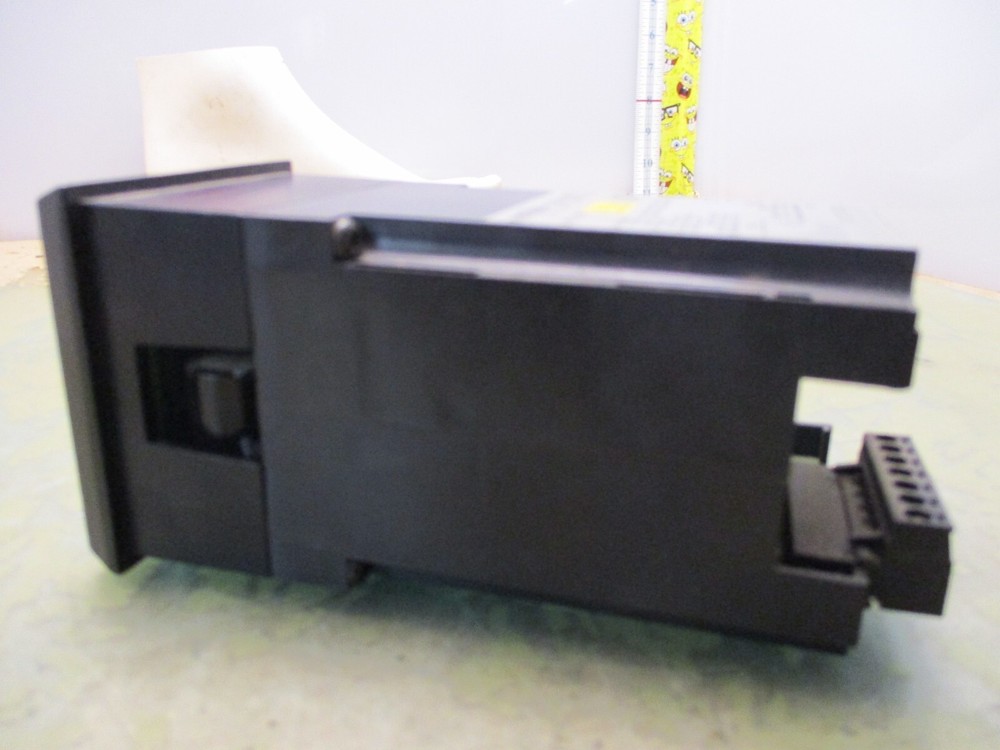 Red Lion Controls LIBT1E00 Libra Series Timer [4*R-20.5]