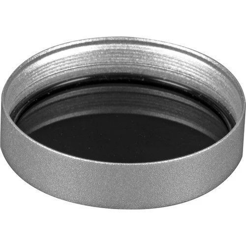 Phantom 3 - ND16 Filter (Pro/Adv)