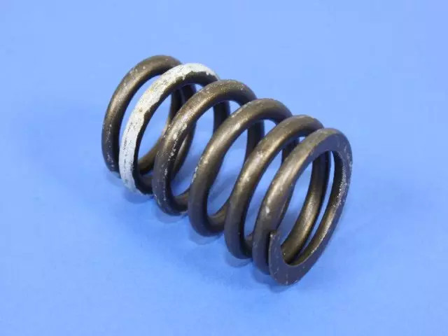 Genuine Mopar Valve Spring 53021056