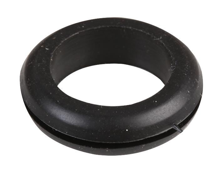 CONCORDIA TECHNOLOGIES - Grommets 20mm