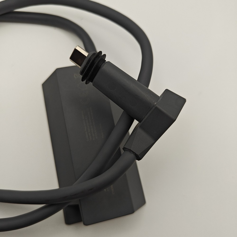 Starlink Ethernet Adapter