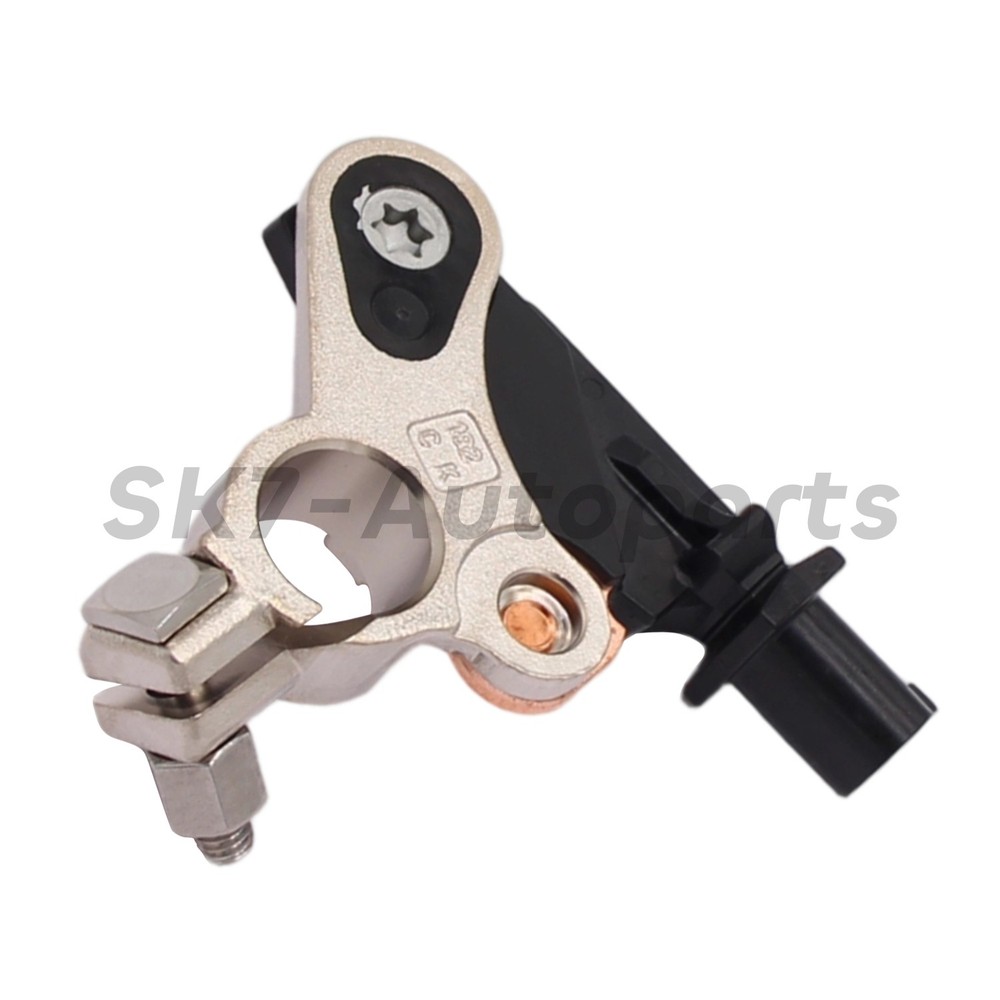 Battery Current Sensor Terminal Cable Fits for Land Rover Supercharged Models