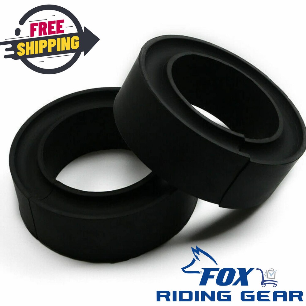 Polaris ATV Coil Spring Spacer