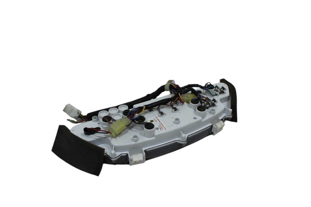 Instrumentation MBK Skyliner 250 2000 2004 Speedometer Speedometer