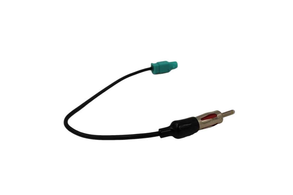 Antenna Adapter for 2008 2009 2010 2011 2012 2013 Dodge Durango