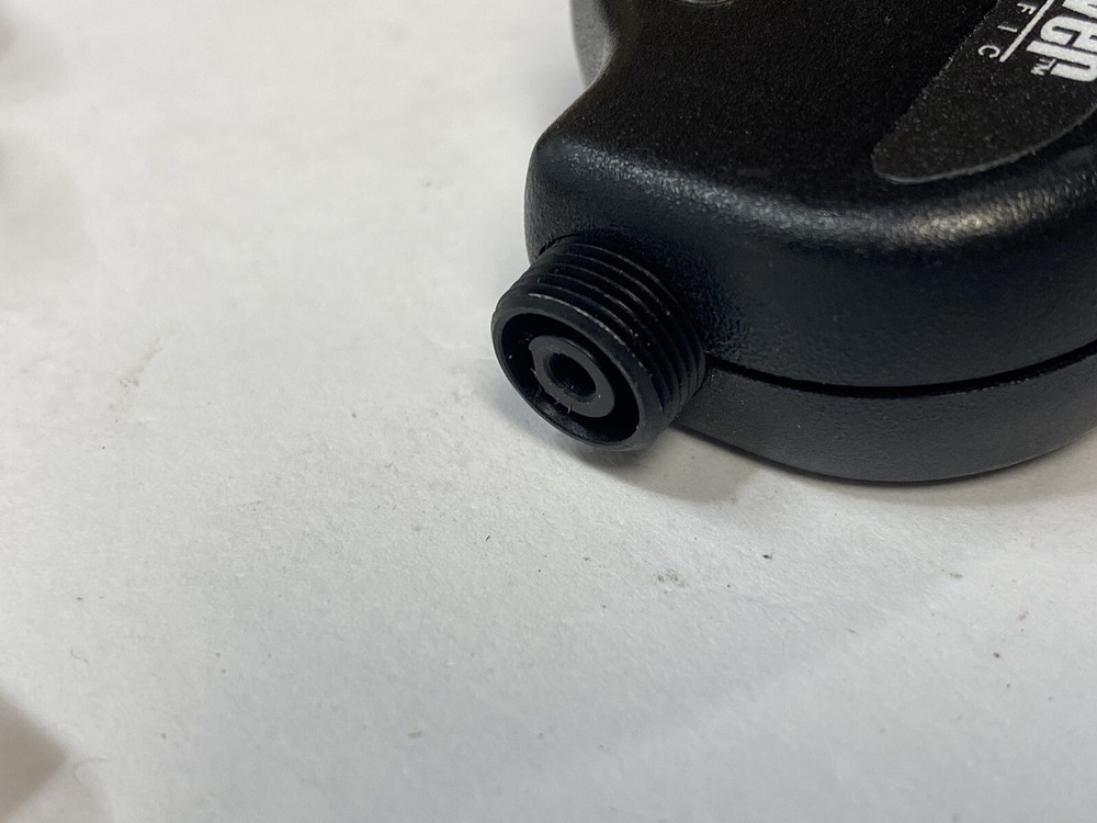 JDSU Westover FBP Microscope Probe J1011-8023-155