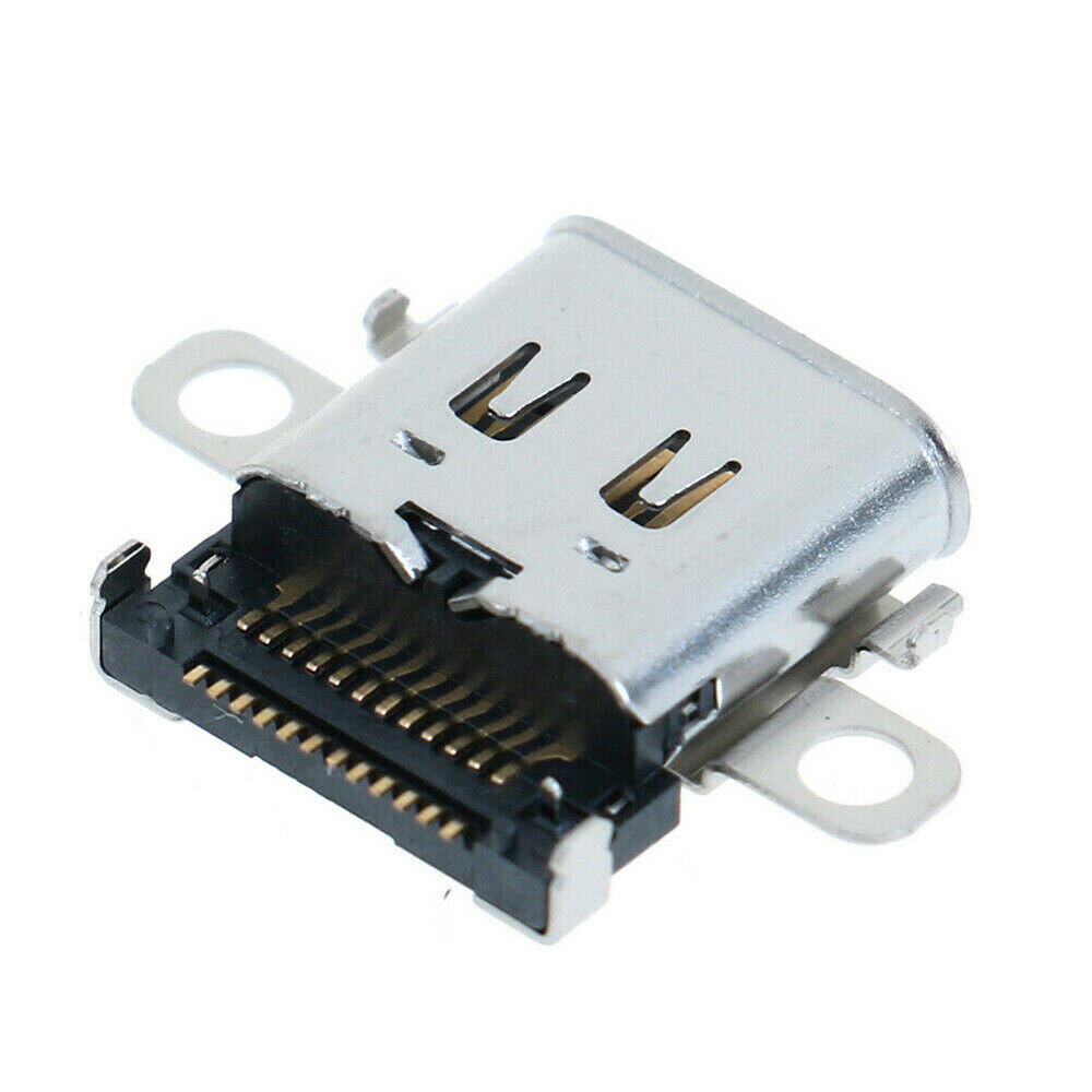 Nintendo Switch NS Stand Holder Anti-Slip Play Stand Multi-angle Adjustable