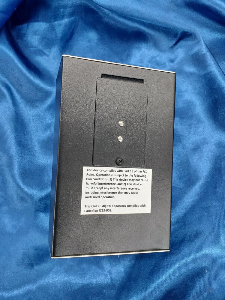 Electro Harmonix Eh4600 Chorus