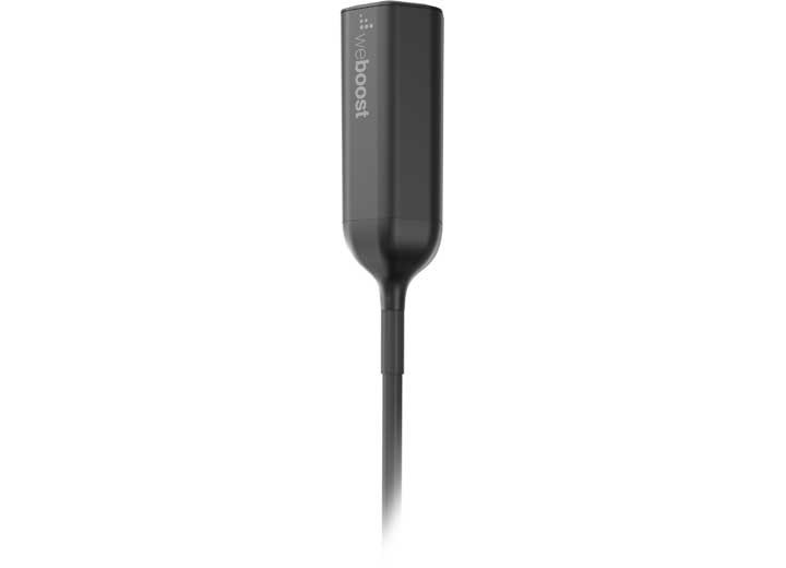 WeBoost Overland Antenna 311248