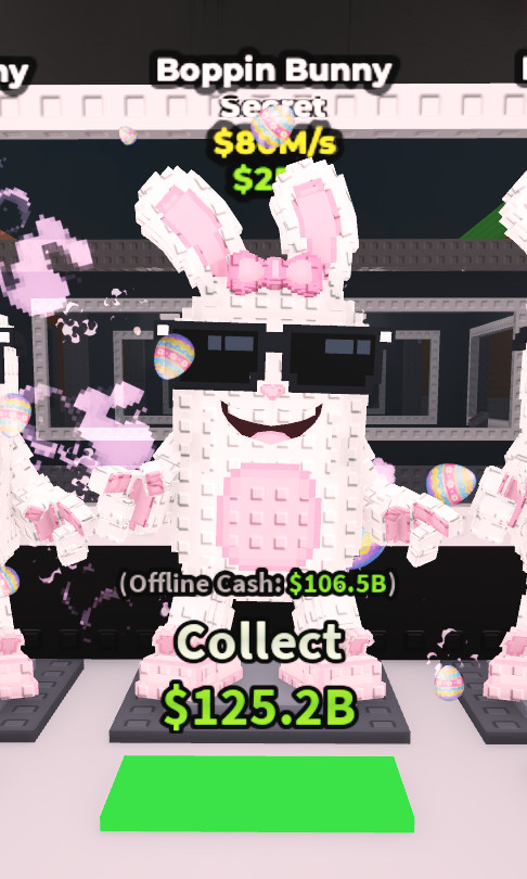 STEAL A BRAINROT | SAB SECRETS | CHEAP