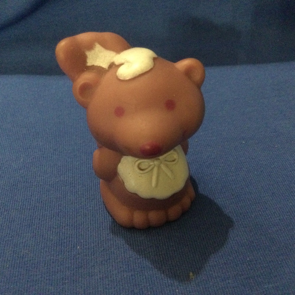 Fisher Price/Mattel Replacement Animals- U Pick!