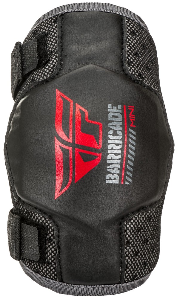 Youth Barricade For Mini Elbow Guards