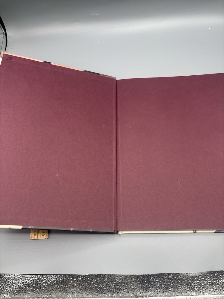 DUNGEONS & DRAGONS Dungeon Master's Guide 2 2009