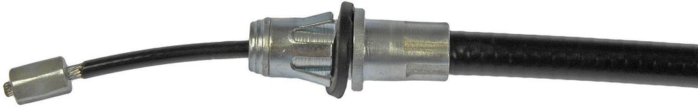 Parking Brake Cable Dorman C96057