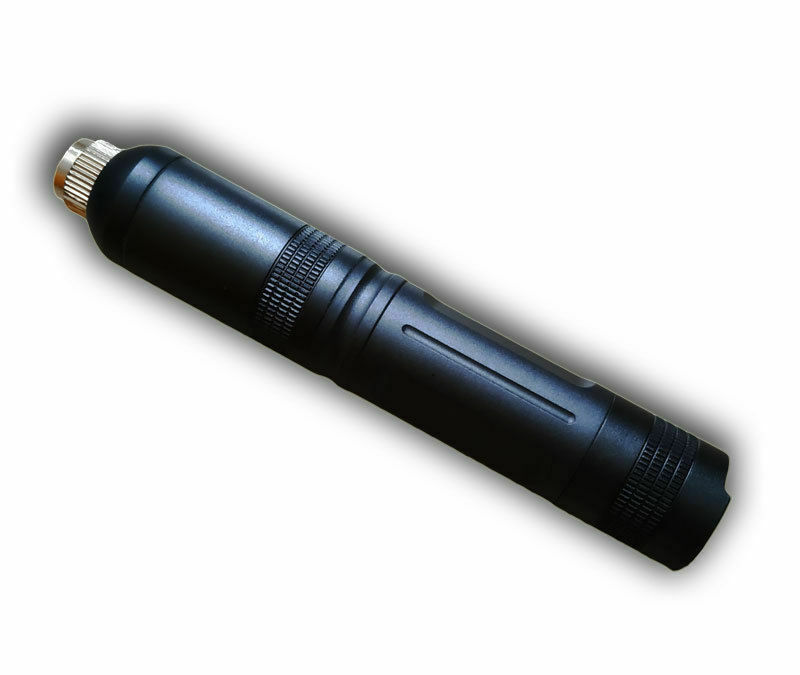 Rechargeable LED Cold Light Source Portable for Medical ENT Endoscope Tools