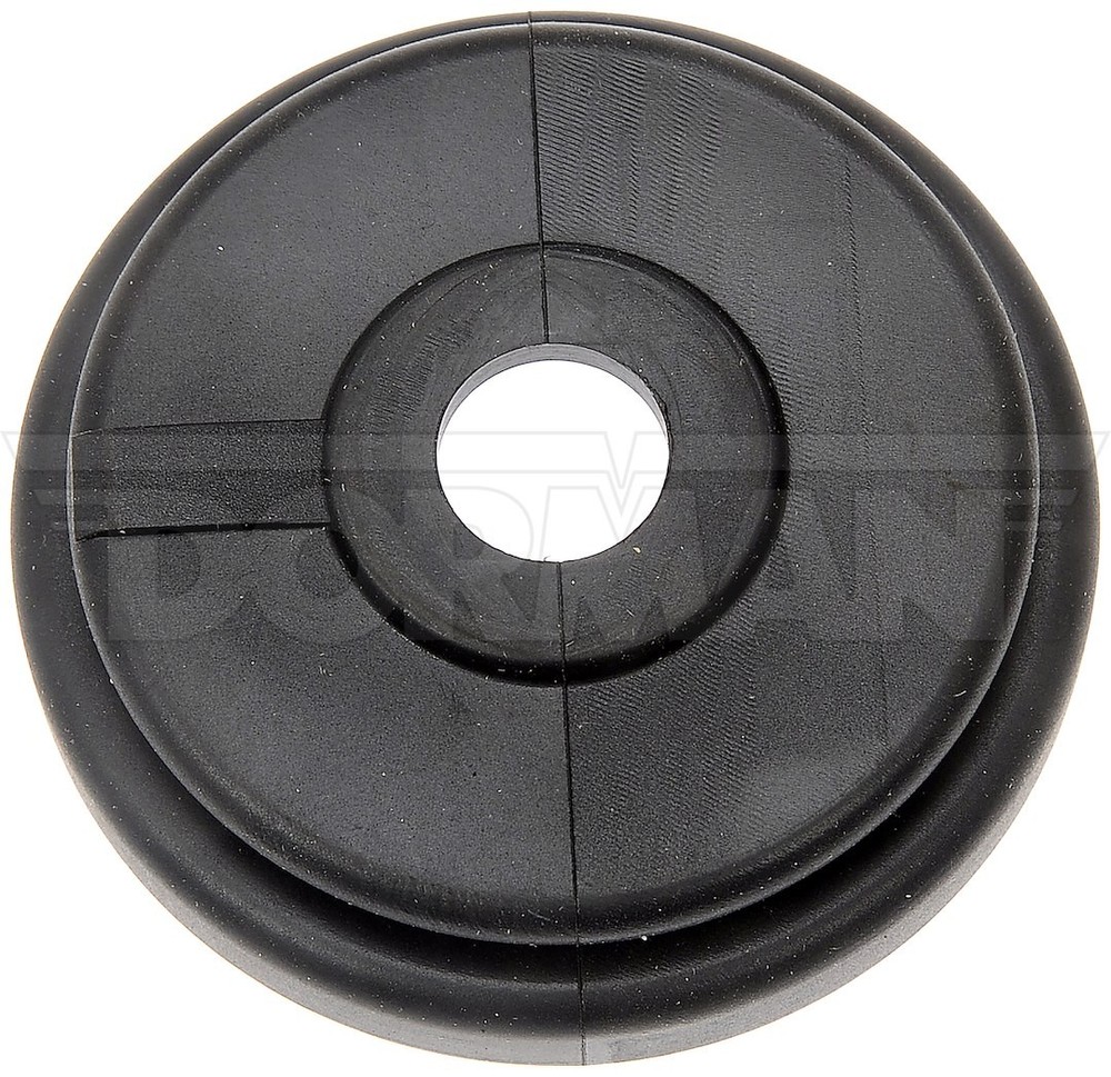 Dorman 926 131 Transmission Shift Tower Boot